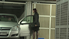 MMV TV - our best full movie: 饥饿游戏：在她的阴户里着火（完整色情电影）