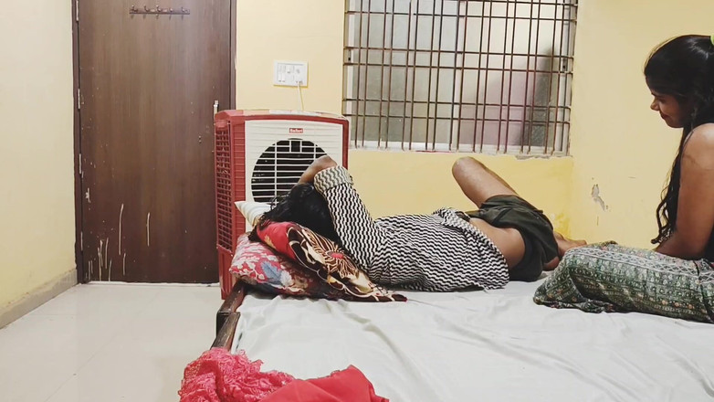 Vija: Videos Indian Sex Videos Full Sex Videos HD Videos