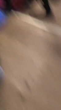 Första analsex för tatuerade Bimbo Docka