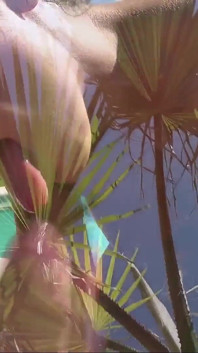 Amateur milfs summer love parte # 1 - amateurs grabados - hablado en alemán