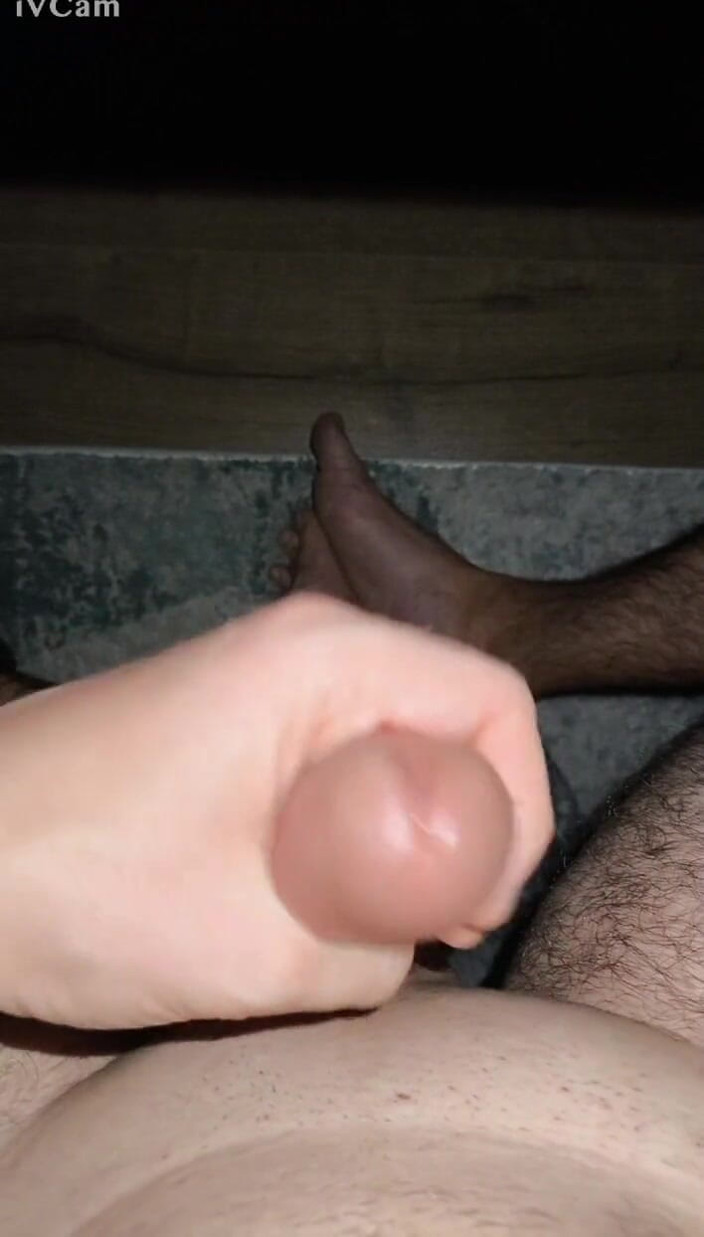 Cummyboy90: Ужин готов