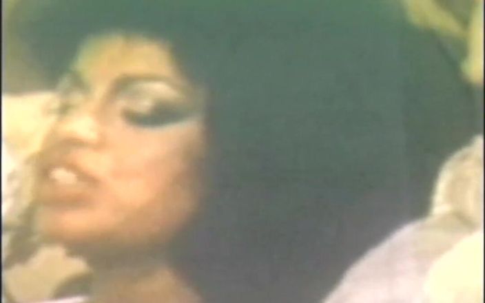 Vintage megastore: Vanessa Del Rio лизатель мужчин
