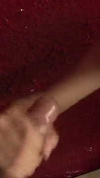 Suckf and Take the Cum Inside