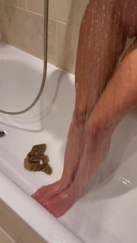 Estou lavando minha meia-calça da maneira errada?