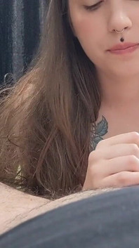 Leigh POV