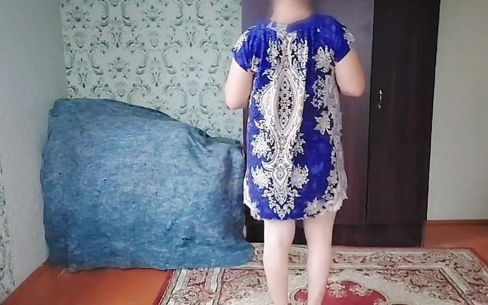 Kitty_Cross: Vibes cu cururi delicioase: îmbrățișând ritmul senzual și mișcări captivante pentru Ultimate...