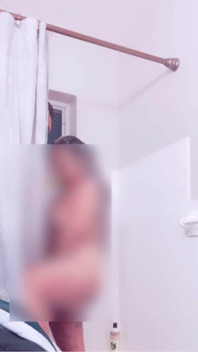 Shower Time