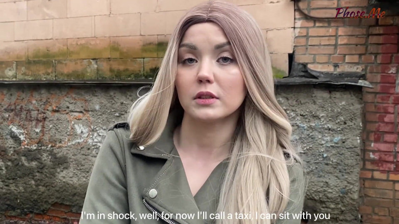 Pantyhose me porn videos: Erkekler Tinder'da tanıştığı bir kızla sikişirken filme çekiyor