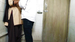 Fantacycutting: Video seks awek kolej dirakam secara rahsia