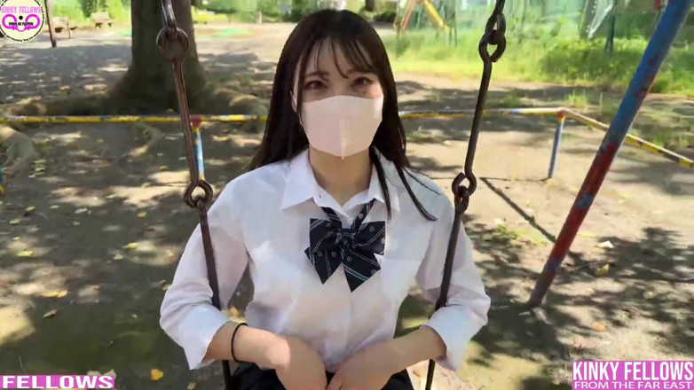 Far east hentai works: Asyalı melek 23863