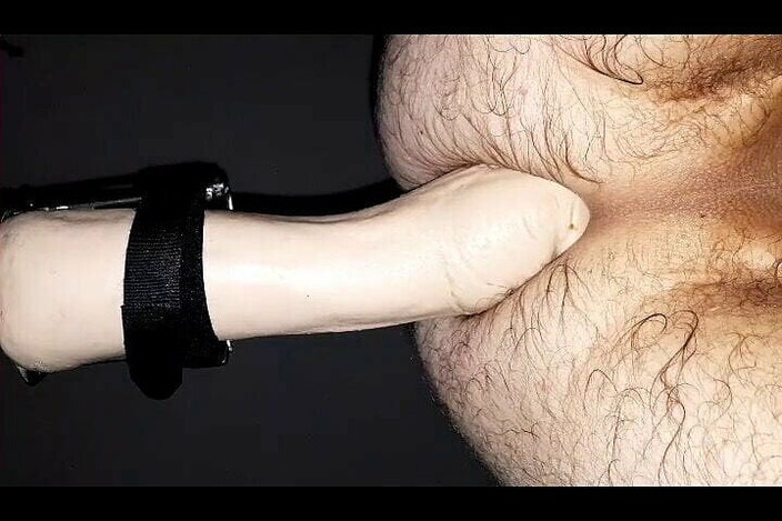 Fuck machine massaker: Fistme makinesi ve sikiş makinesi