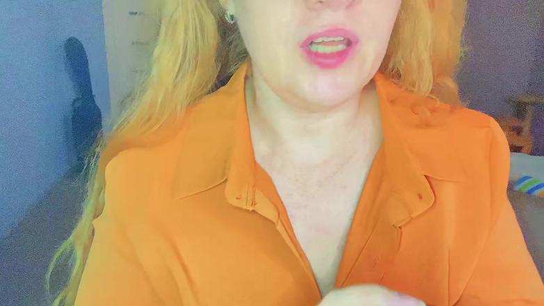 VikkiGeorgia: Milenec parfémů