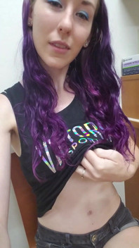 Tities