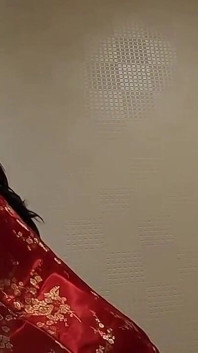 Asian Angel 26422