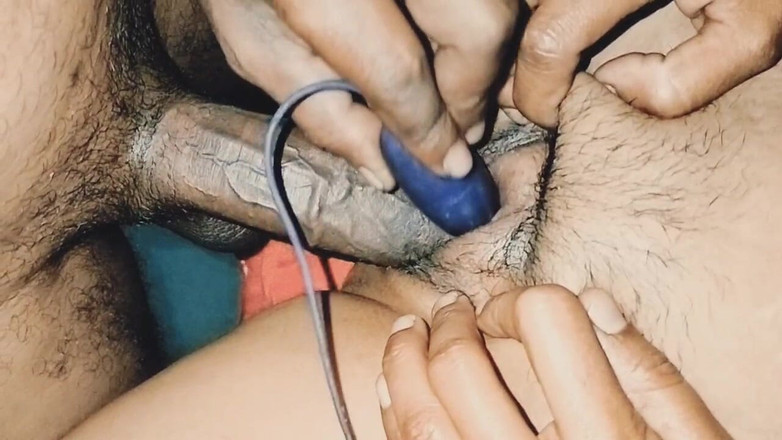 Monika videos: Deshi Village Ki Local Video 4K Indian