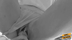 Kinky N the Brain: Tady přichází mrdka