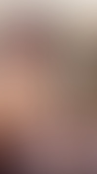 I Caress a Soft Cock and Cum