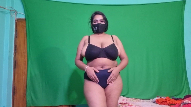 NilaRani693: ワンビート、ワンソウル 私のソロダンスジャーニー
