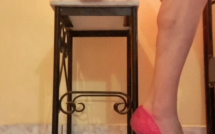covo_sissy_cross: Avrò bisogno di diventare più grande !!