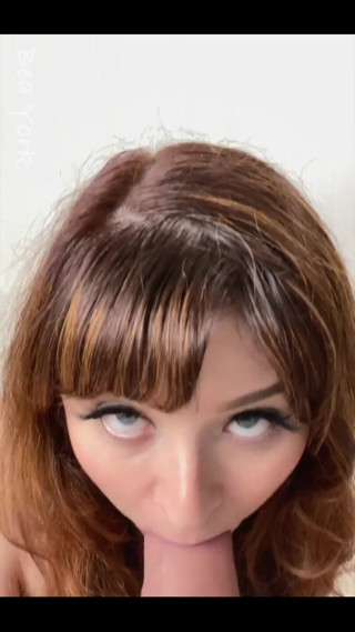 Bea York: Asmr Fanoušci