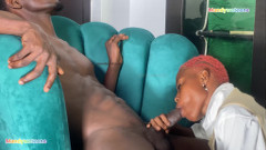 Mandywetzone: प्यार हमेशा नियमों का पालन नहीं करता है और दिल कीमत चुकाते हैं