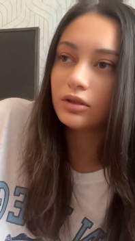 What to Do if Your Girlfrind Has Bad Pussy Smell