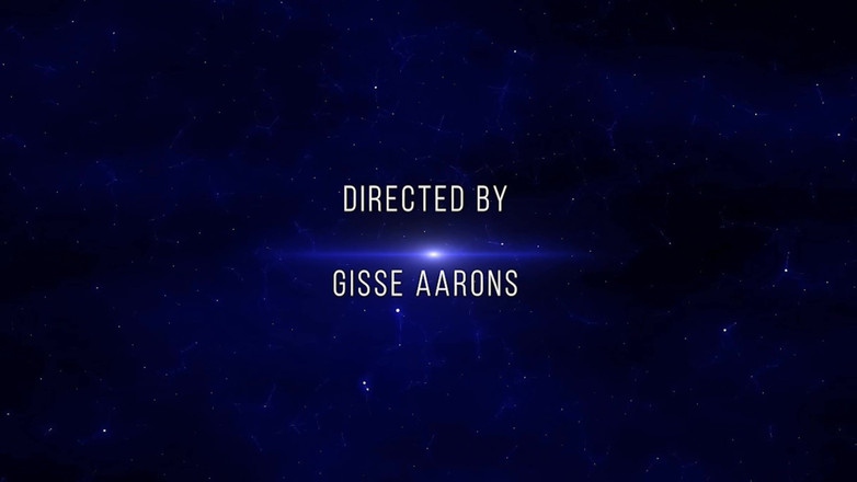 AmelieRMoreau: Unrthodox stagione prima episodio 2