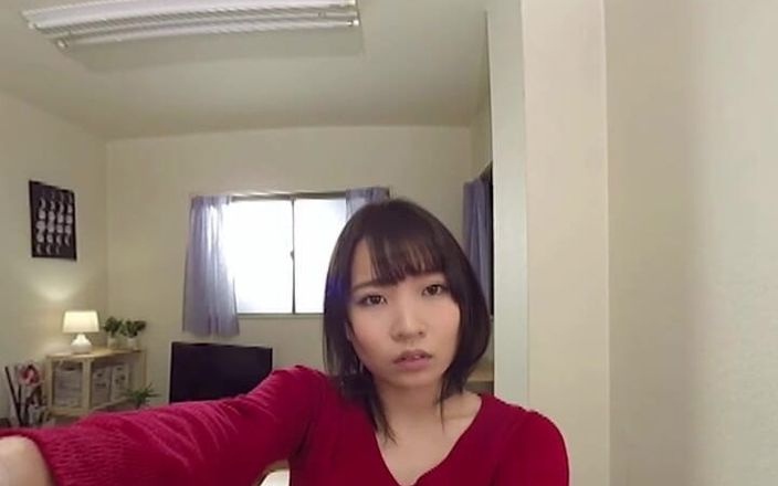 JAV hornyVR: Cheating in Progress... Wife Calls Mid-thrust-panic and Pleasure Collide - 1