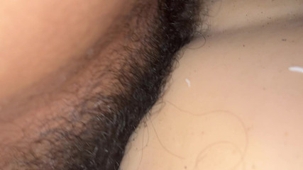 Gabo: Витягувати молоко