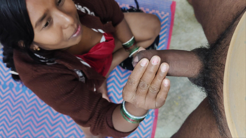 Premi pooja: Desi Sex