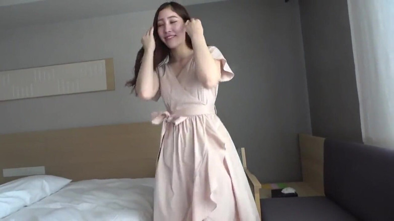 Asian happy ending: Asyalı melek 19234