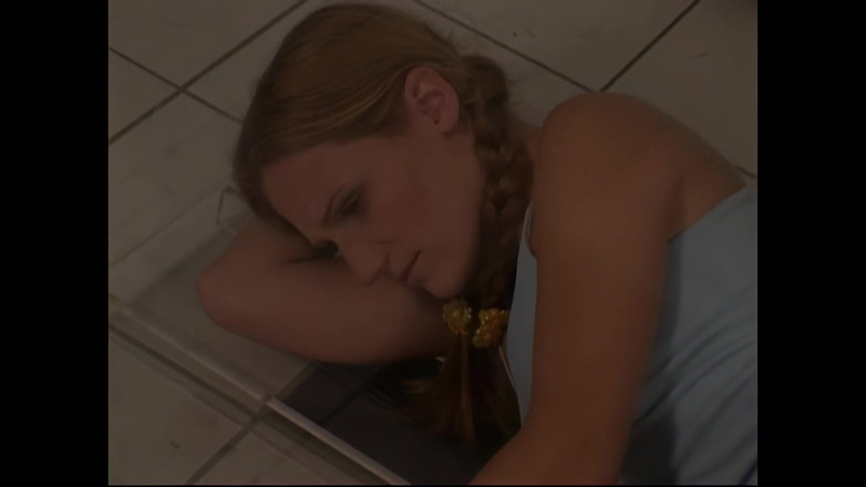 Pornobello: Penembusan Berganda Untuk Keldai Kecil Gen P!