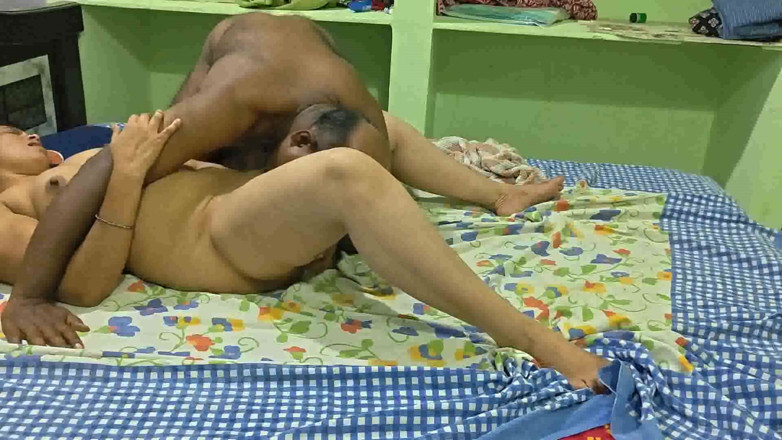 Sexy sindu: mushkil kamabakht patni premi