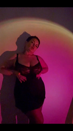 KarmenMilf: Have a nice evening everyone, I am excited by the...
