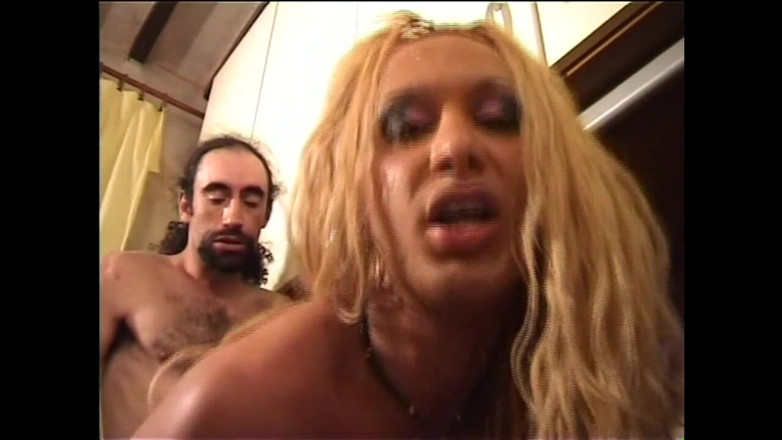 Forte porno TV xxx - (Just the best full movies): Caz Women