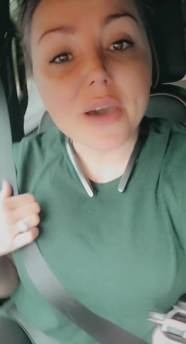 CoyWilder: मेरे साथ अपना सोमवार शुरू करें