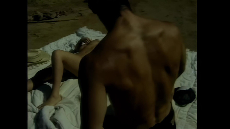 Rocco Siffredi and Friends: Vášeň starého stylu v Usa!! - (epizoda # 05)