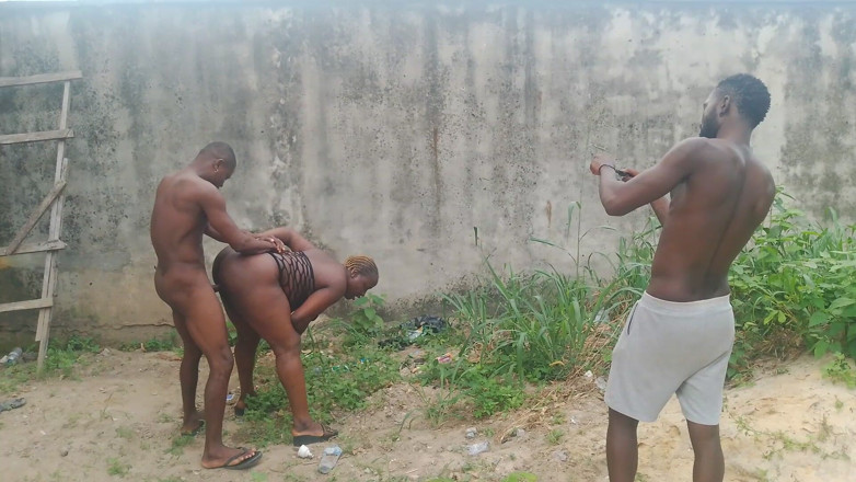 Sex naija 1: Shisha Bir Fil Gibi