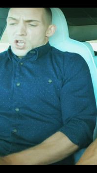 Uber Ride and Fun