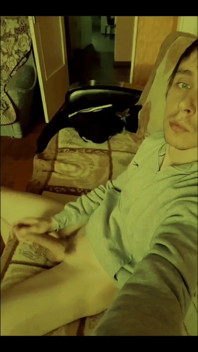 Solo Gay