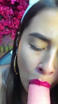 Sex Naked Show Boobs Natural