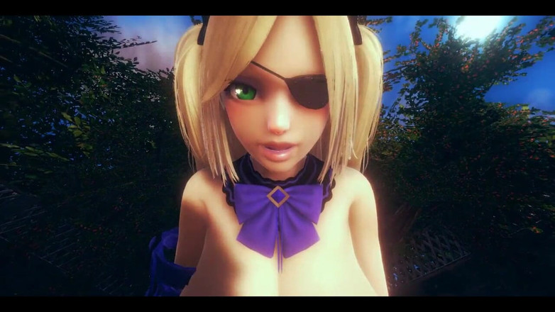 HentaiTubes: Genshin Impact Hentai - POV Fischl Cowgirl jävla - Japansk asiatisk manga...