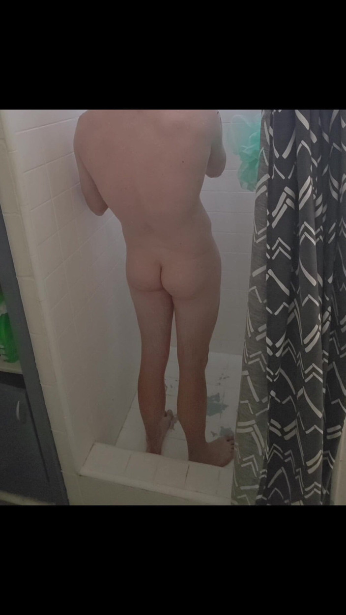 Mike Todd: Time for Play Cold Shower