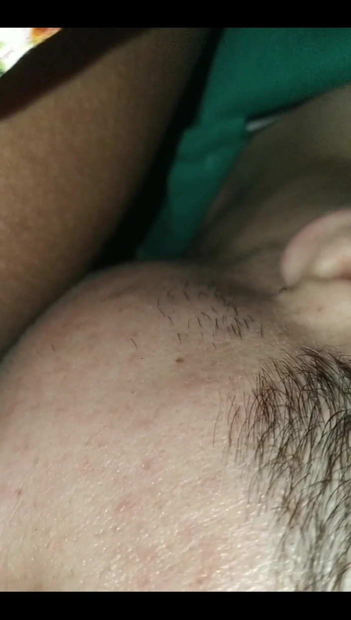 KiffaFeet: 집에 있는 사람들