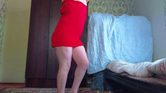 From Boy to Girl: My Journey of Transformation
