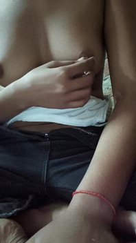 Sexy Video