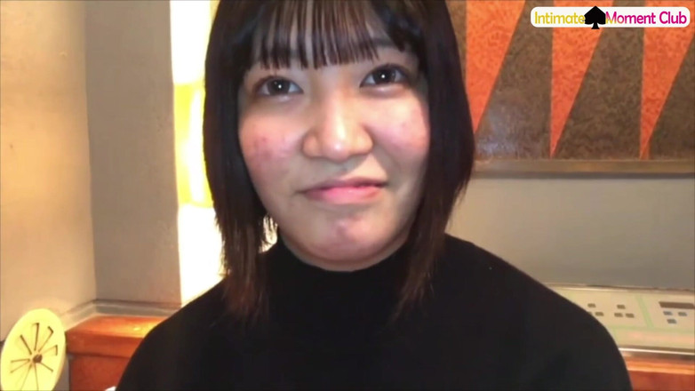 Temptation: Aziatische engel 28283