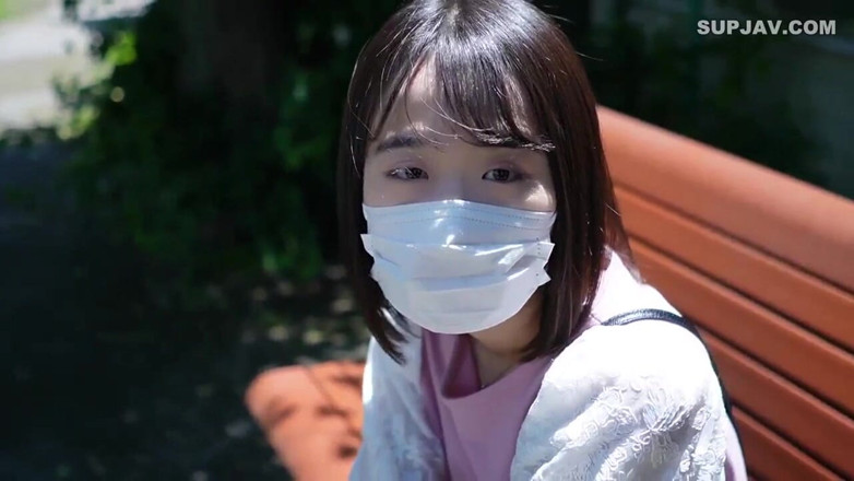 Studio Modern Shunga - JAV: Asian angel 15962