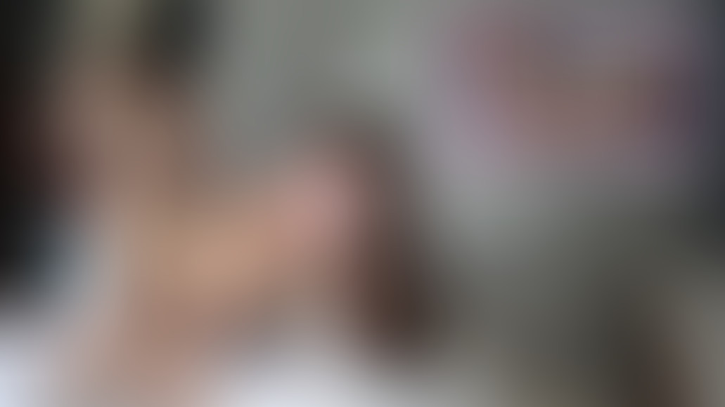 Locked due to age restriction