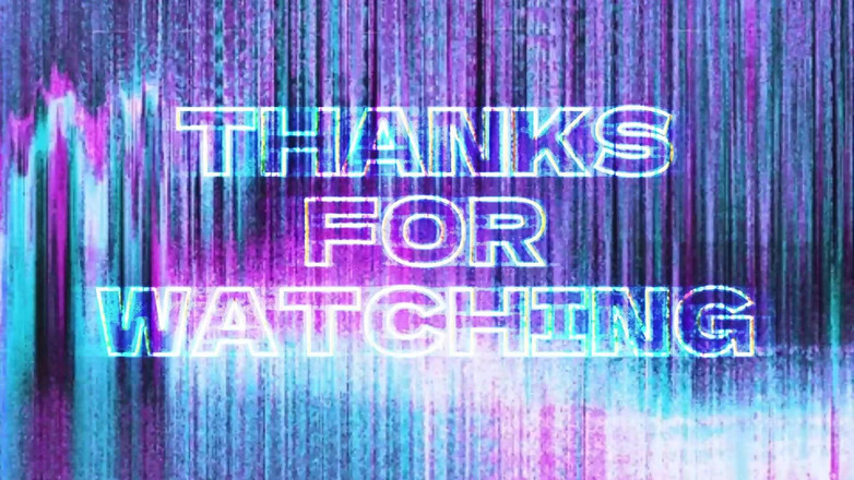 Tongue Lashor 69: Dies ist mein erstes-video